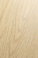 SPC ламинат Fargo Дуб Сидней 64W970 — фото 4, SPC ламинат