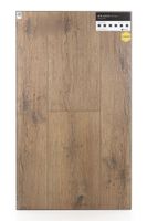 SPC ламинат Alpine Floor Дуб Альто ECO 24-1 — фото 1, SPC ламинат