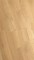 Паркетная доска Polarwood Oak 4 Premium Mira Oiled 3S — фото 3, Паркетная доска