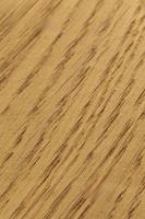 Инженерная доска Monte M 0002 — фото 2, Инженерная доска