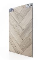 Виниловый ламинат Aquafloor AF2512PG — фото 6, Виниловый ламинат