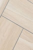 Виниловый ламинат FineFloor Дуб Реймс FF-1427 — фото 7, Виниловый ламинат