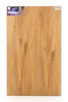 Товар: Виниловый ламинат Vinilpol Glue 2 LVT Дуб Флоренция 1219,6×228,6×2мм арт-7896-EIR - фото 9 Виниловый ламинат Vinilpol Glue 2 LVT Дуб Флоренция 1219,6×228,6×2мм арт-7896-EIR — фото 9, Виниловый ламинат