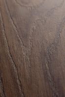 Виниловый ламинат FineFloor Дуб Каламос FF-2096 — фото 6, Виниловый ламинат