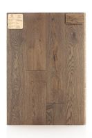 Паркетная доска Brinel Дуб Trust — фото 5, Паркетная доска