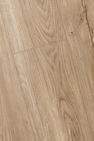 Товар: Виниловый ламинат Alpine Floor Секвойя Натуральная ECO 6-9 - фото 5 Виниловый ламинат Alpine Floor Секвойя Натуральная ECO 6-9 — фото 5, Виниловый ламинат