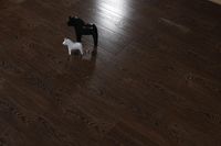 Ламинат Woodstyle 70541 Дуб Терстон — фото 3, Ламинат