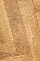 Инженерная доска Lab Arte Дуб Рустик лак — фото 9, Инженерная доска