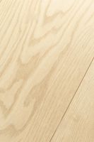 Ламинат FirstFloor Дуб Софи 1F303 — фото 4, Ламинат