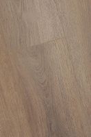 Товар: SPC ламинат My Step Дуб Ансо MSA78 - фото 4 SPC ламинат My Step Дуб Ансо MSA78 — фото 4, SPC ламинат