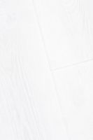 Ламинат Alpendorf Provence Фрапен 1215х240х12 мм арт-9259-5 — фото 3, Ламинат