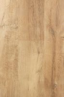 Виниловый ламинат Aquafloor AF6034 Glue — фото 5, Виниловый ламинат