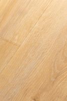 Виниловый ламинат Vinilpol Glue 2 LVT Дуб Латина 1219,6×228,6×2мм арт-7891-EIR — фото 4, Виниловый ламинат