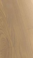 Товар: Инженерная доска Lab Arte Дуб Натур Домани - фото 6 Инженерная доска Lab Arte Дуб Натур Домани — фото 6, Инженерная доска