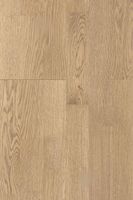 Паркетная доска Focus Floor Дуб Prestige Blizzard Oiled 3S — фото 7, Паркетная доска