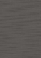 Виниловый ламинат Bolon String — фото 2, Виниловый ламинат