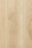 SPC ламинат Union Дуб Силк ES02-01 — фото 2, SPC ламинат