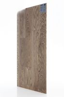 Инженерная доска Coswick Дуб Амбарный — фото 3, Инженерная доска