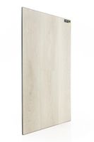 SPC ламинат Union Дуб Айвори ES02-04 — фото 5, SPC ламинат