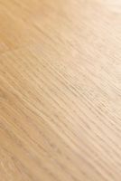 Паркетная доска Karelia Дуб Ivory Stonewashed 3S — фото 6, Паркетная доска