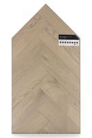 SPC ламинат Alpine Floor Дуб Алиот ECO 13-23 — фото 1, SPC ламинат