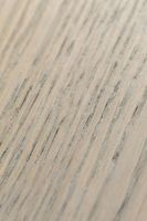 Инженерная доска Monte M 0101 — фото 2, Инженерная доска