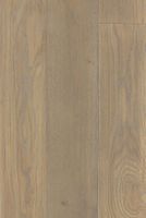 Товар: Массивная доска Winwood Oak Iris WW023/2 - фото 2 Массивная доска Winwood Oak Iris WW023/2 — фото 2, Массивная доска