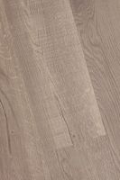 Виниловый ламинат Fargo Comfort Дуб Южная Ночь 1220х180х4 мм арт-81996-6 — фото 7, Виниловый ламинат