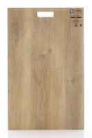 SPC ламинат My Step Дуб Рок MSA80 — фото 1, SPC ламинат