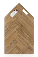 Ламинат Icon Floor Дуб Мореный OR-110 — фото 2, Ламинат