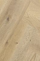 SPC ламинат Betta Корсика A819 — фото 5, SPC ламинат