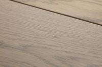 Инженерная доска Brinel Дуб Titan — фото 8, Инженерная доска