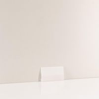 Плинтус Orac Decor 2000x60x12 мм арт-SX159 — фото 12, Плинтуса напольные