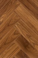 Ламинат Alpine Floor Орех Трентино LF105-12 — фото 5, Ламинат