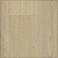 SPC ламинат FineFloor Дуб Натара FF-1177 — фото 3, SPC ламинат