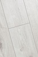 Ламинат Kronotex Mammut Дуб Эверест белый 1845х188х12мм арт-D3179 — фото 7, Ламинат