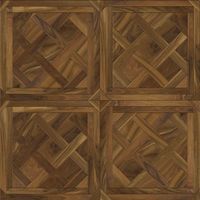 Товар: Модульный паркет Da Vinci Орех Адель - фото 2 Модульный паркет Da Vinci Орех Адель — фото 2, Модульный паркет