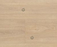 Ламинат Haro Дуб Элеганза Пуро — фото 5, Ламинат