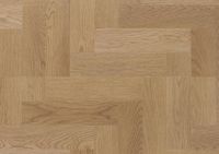 Ламинат Boho Floors Oak Classic V 1202 — фото 12, Ламинат