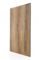 Товар: SPC ламинат Union Дуб Кантри VI01-07 - фото 6 SPC ламинат Union Дуб Кантри VI01-07 — фото 6, SPC ламинат