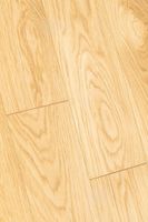 Инженерная доска Brinel Дуб Мрамор — фото 8, Инженерная доска