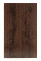 Ламинат Bau Master Дуб Шервуд 1506101 — фото 2, Ламинат