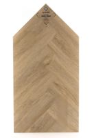 SPC ламинат My Step Одер MSA68 — фото 1, SPC ламинат