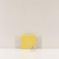 Профиль для скрытого освещения Orac Decor 2000x97x29 мм арт-SX179 — фото 14, Карнизы