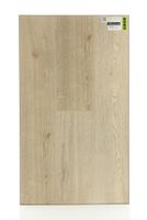 SPC ламинат Ensten Карите ECO 101-09 — фото 1, SPC ламинат