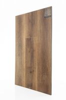 Виниловый ламинат Fargo Bevel Дуб Шервуд 1524х182х6 мм арт-50-88042-001 — фото 6, Виниловый ламинат