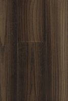 Паркетная доска Wood System Дуб Диона 1220x170x6 мм арт-WS-007 — фото 2, Паркетная доска