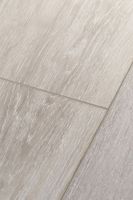 SPC ламинат Alpine Floor Ясень Серый ECO 134-5 — фото 8, SPC ламинат
