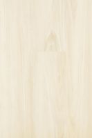 SPC ламинат EvoFloor Дуб Айвори 100-1 — фото 2, SPC ламинат