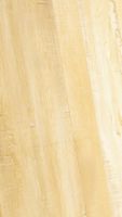 Ламинат Bau Master Песчаный 2261 — фото 7, Ламинат